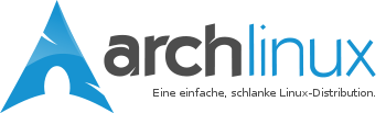Archlinuxlogo