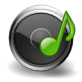 Audio Icon
