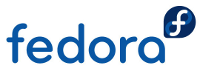 Fedoralogo