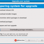 preupgrade-1