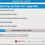preupgrade-2