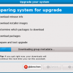 preupgrade-3