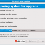 preupgrade-4