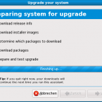 preupgrade-5
