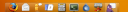 Panel-Icon