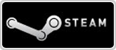 steam_icon