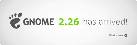 two-twenty-six