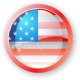 usa icon