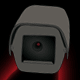 voratsdatenspeicherung icon