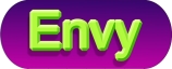 Envy Icon