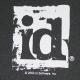 id software icon