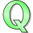Qemu-Icon