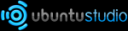 Ubuntustudio
