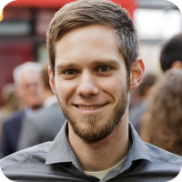 Lukas M