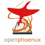 openphoenux-logo